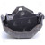 Engine Mount Front Left,Front Right | 62M2281