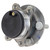 Hub Assembly | SAG103322