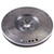 Rigid Flywheel | LUKLFW244