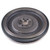 Rigid Flywheel | LUKLFW244