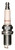 Champion Double Platinum - Boxed - RC10PYP4 - Qty 1 | 2117346