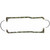 Engine Oil Pan Gasket Set Blue Stripe cork-rubber | 557OS 30214 C