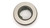 Throw Out Bearing / Clutch Release Bearing | 461N1714