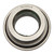 Throw Out Bearing / Clutch Release Bearing | 461N1714