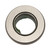 Throw Out Bearing / Clutch Release Bearing | 461N1714