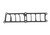Systemax Ford 5.0L Intake Manifold Gasket | HOL108-80