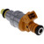 Remanufactured Multi Port Fuel Injector | GBI822-11111