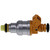 Remanufactured Multi Port Fuel Injector | GBI822-11111