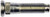 Wheel Stud - (Qty 1) | DOR610-298.1