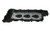 Valve Cover | UROGM1414316