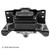 Transmission Mount | BEC104-2383