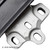 Transmission Mount | BEC104-2383