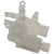 Power Door Lock Actuator | BWDDLA1953