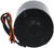 Single Shaft Closed CW Blower Motor w/o Wheel | 4SE35552
