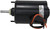 Single Shaft Closed CW Blower Motor w/o Wheel | 4SE35552
