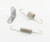 Thrttl Return Spring Set | MRG19