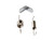 Thrttl Return Spring Set | MRG19