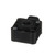 Throttle Position Sensor | BWDEC3061
