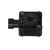 Throttle Position Sensor | BWDEC3061