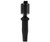 Ignition Coil | BOS0221504702