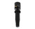Ignition Coil | BOS0221504702