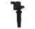 Ignition Coil | BOS0221504702