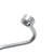 Pressure Hose | EPS80529