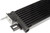 Transmission Cooler | DOR918-476