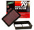 Replacement Air Filter | KNE33-2392