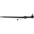 Front Right Inner Steering Tie Rod End | MOODS1161