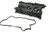Valve Cover w/ Gasket | URONI1418443