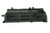 Valve Cover w/ Gasket | URONI1418443