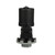 Canister Purge Solenoid | BWDCP548