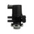 Canister Purge Solenoid | BWDCP548