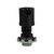 Canister Purge Solenoid | BWDCP548