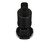 Canister Purge Solenoid | BWDCP548