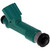 Remanufactured Multi Port Fuel Injector | GBI842-12303