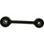 Rear Lower Forward Suspension Control Arm | MOORK642987