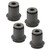 Front Upper Suspension Control Arm Bushing Kit | MOOK408