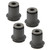 Front Upper Suspension Control Arm Bushing Kit | MOOK408