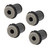 Front Upper Suspension Control Arm Bushing Kit | MOOK408