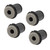 Front Upper Suspension Control Arm Bushing Kit | MOOK408