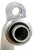 Suction Line Hose Assembly | 4SE65238