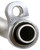 Suction Line Hose Assembly | 4SE65238