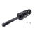 Complete Corner Unit Assembly -Strut, Mount and Spring | KYBSR4076