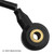 Knock Sensor | BEC158-0799