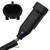 Knock Sensor | BEC158-0799