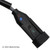 Knock Sensor | BEC158-0799