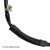 Knock Sensor | BEC158-0799