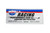Fits 332, 352, 360, 390, 406, 410, 427, 428 FE Engines | SNI565-323